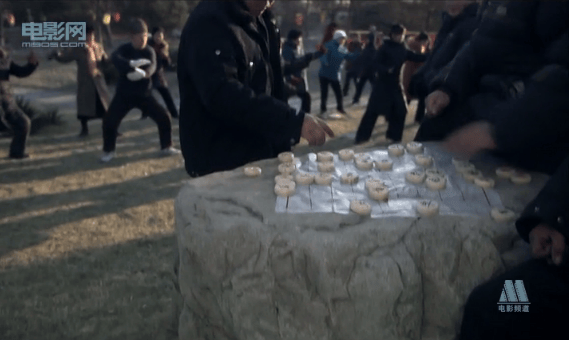 http://www.fjsenfa.cn/pics/default/download/db694740e03d384baa038025dcf5973f.jpg