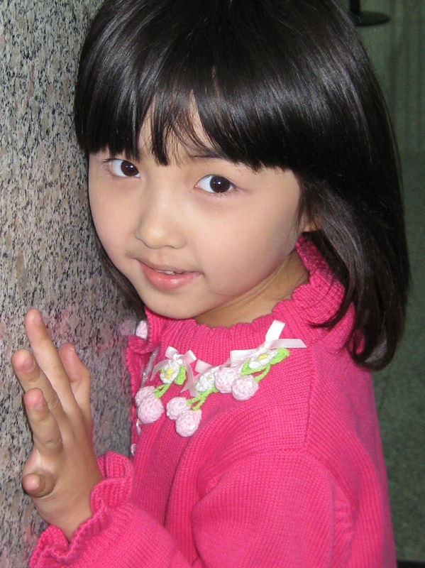 http://www.fjsenfa.cn/pics/default/download/db694d880f28d340f49eec98ccd80698.jpg