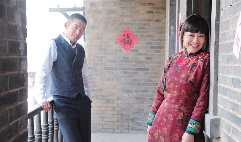 http://www.fjsenfa.cn/pics/default/download/db6975e76bc12ac3a7f83575e294faaa.jpg