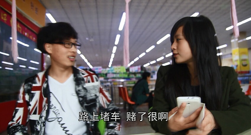 http://www.fjsenfa.cn/pics/default/download/db6a482d22580da8e9fde988d163c6c7.jpg