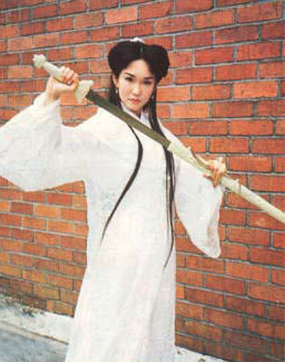 http://www.fjsenfa.cn/pics/default/download/db6c06716bf37ada9eb7332f980efea7.jpg