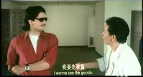 http://www.fjsenfa.cn/pics/default/download/db6c9941885b16e0fc53453e2d52c0c9.jpg