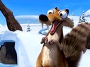 ice age 冰河世紀(jì)特別篇 猛犸象的圣誕節(jié) 預(yù)告片2 超清版