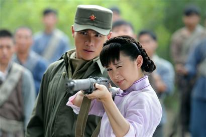http://www.fjsenfa.cn/pics/default/download/db6e2f99bb14f69d0238934c0a413812.jpg