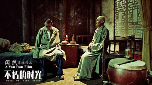 http://www.fjsenfa.cn/pics/default/download/db6f04e981585f9f4af53771040cf17e.jpg