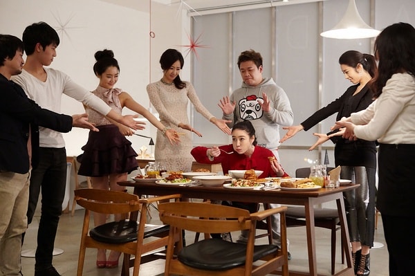 http://www.fjsenfa.cn/pics/default/download/db74a73fda6c1a61b6f331afd43c280b.jpg