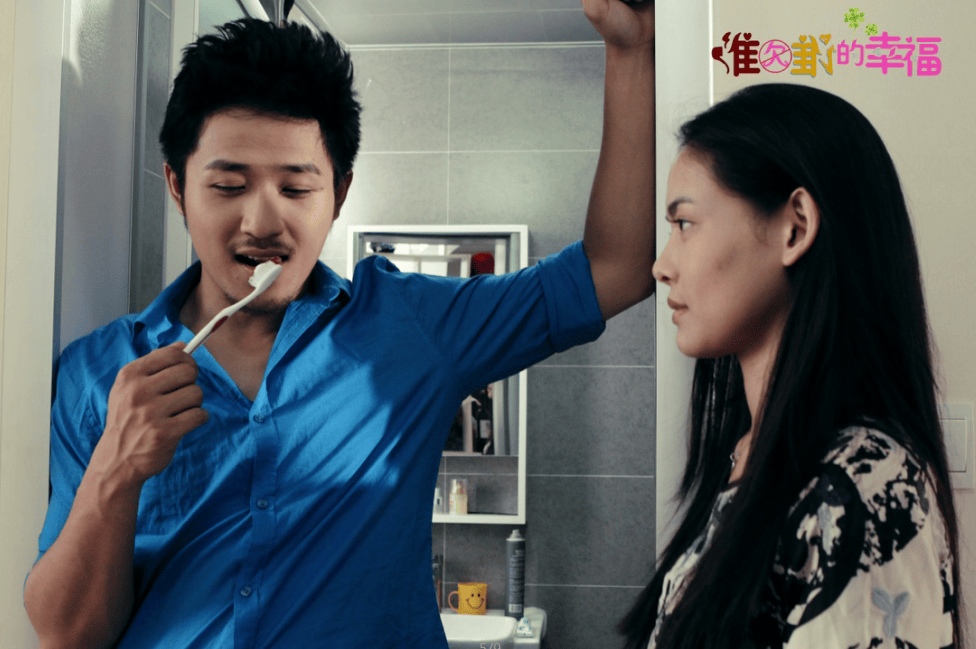 http://www.fjsenfa.cn/pics/default/download/db75e3d784909ce36184bbbfb8f3c6db.jpg