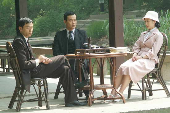 http://www.fjsenfa.cn/pics/default/download/db75f8568d52f06321ee4a63cddf7d7f.jpg