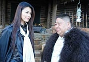 http://www.fjsenfa.cn/pics/default/download/db7613ff61e51d532e66a26de6bb4389.jpg