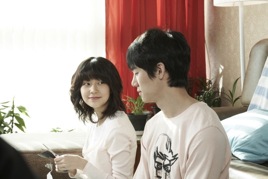 http://www.fjsenfa.cn/pics/default/download/db76ce51aa9e93c1e43a67972c13e26f.jpg