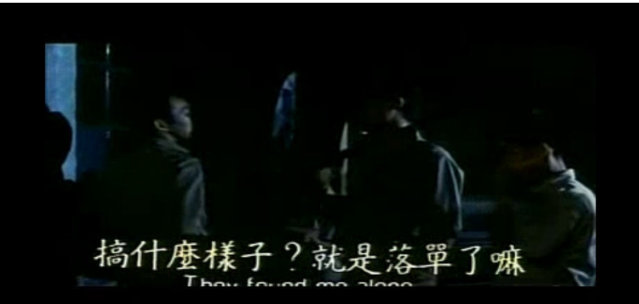 http://www.fjsenfa.cn/pics/default/download/db77ffa02b4ceb2b73ed06d1bcb897b9.jpg