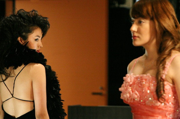 http://www.fjsenfa.cn/pics/default/download/db793043db733bd6928f36b1686c8e93.jpg