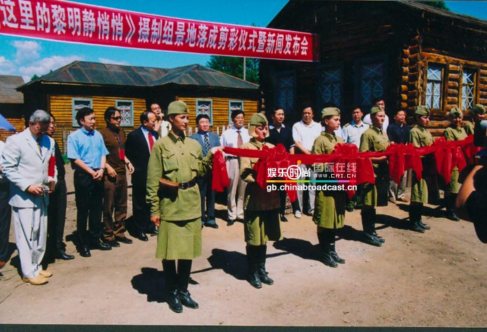 http://www.fjsenfa.cn/pics/default/download/db7aa9b2a94d0af68d0f24f5f43d5cd9.jpg