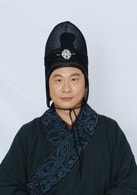 張世?