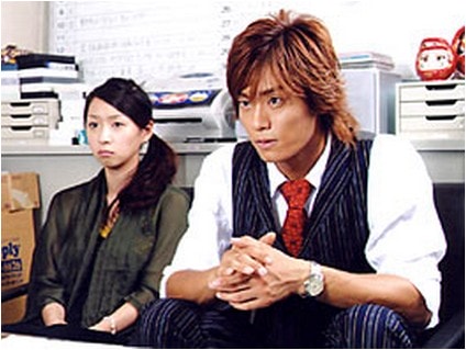 http://www.fjsenfa.cn/pics/default/download/db7b73b8420254abc60bb109b95e6ddc.jpg