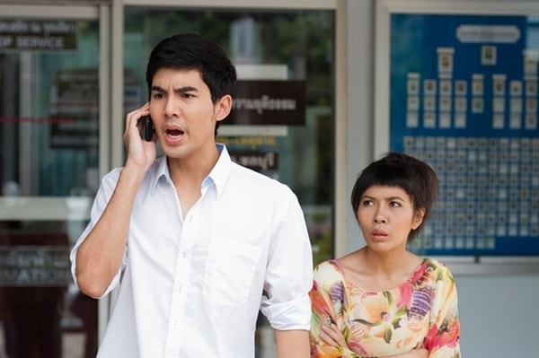 http://www.fjsenfa.cn/pics/default/download/db7b864f5dbe2974ffcd84f8e2883b50.jpg