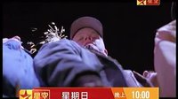 陪著你走