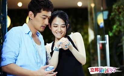 http://www.fjsenfa.cn/pics/default/download/db7e01792bb386f99e1ae93ab73f4554.jpg
