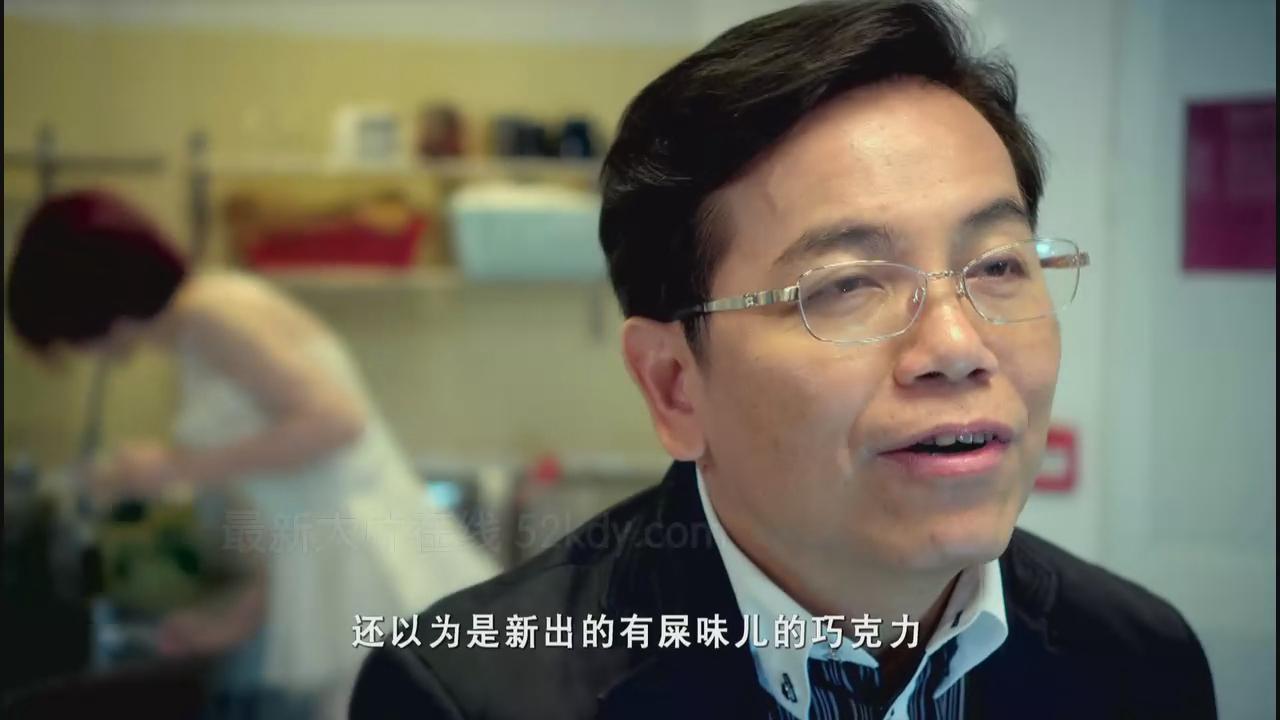 http://www.fjsenfa.cn/pics/default/download/db7fbf4e23fe925e28303ac4997fadb8.jpg