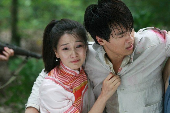 http://www.fjsenfa.cn/pics/default/download/db802521a6abbb81fe4c924abb398885.jpg