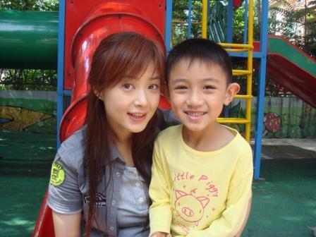 http://www.fjsenfa.cn/pics/default/download/db810a9daa7f731145576d69d51db69f.jpg
