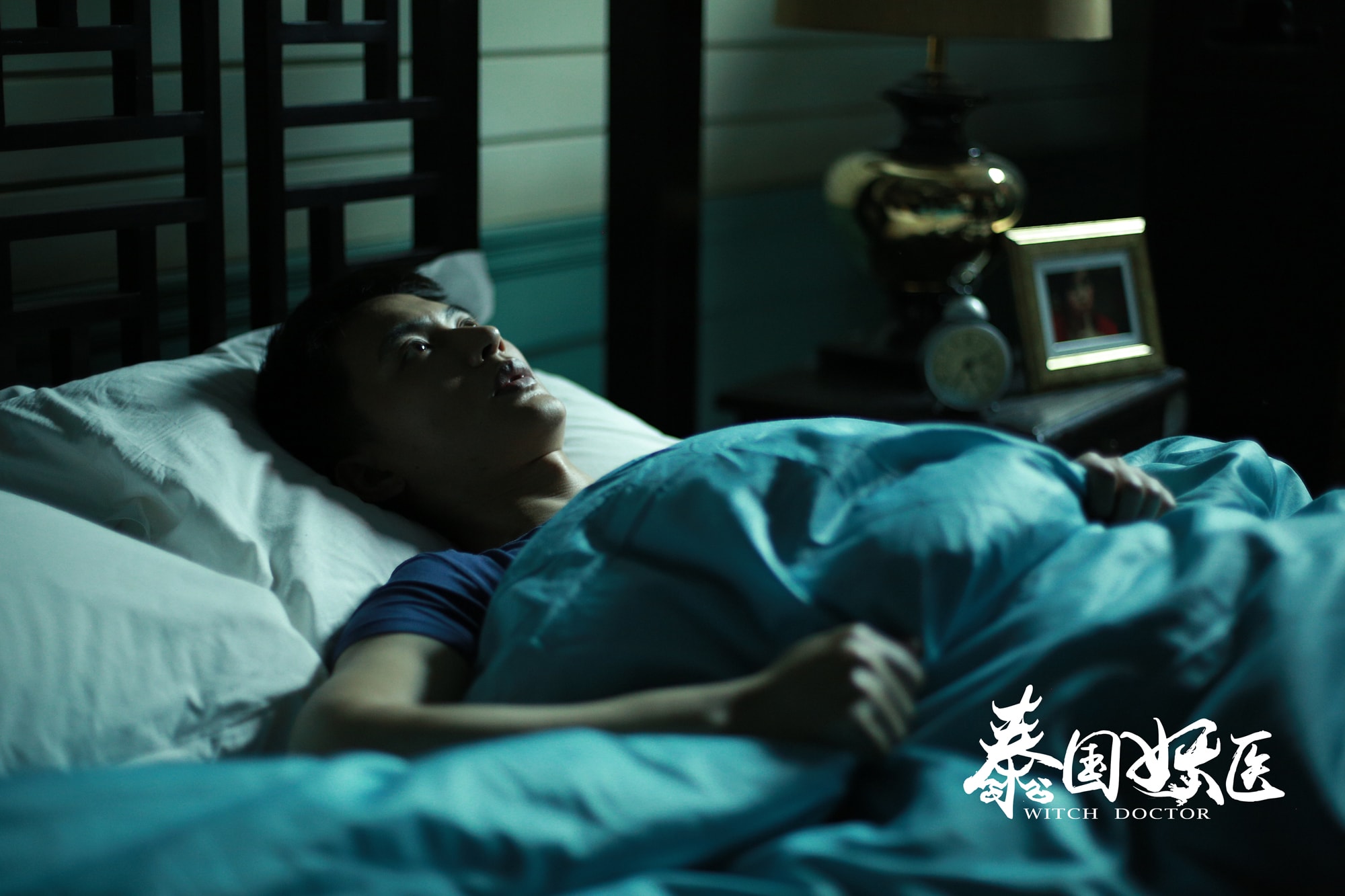 http://www.fjsenfa.cn/pics/default/download/db814776ed6c297340b908231aa602e6.jpg
