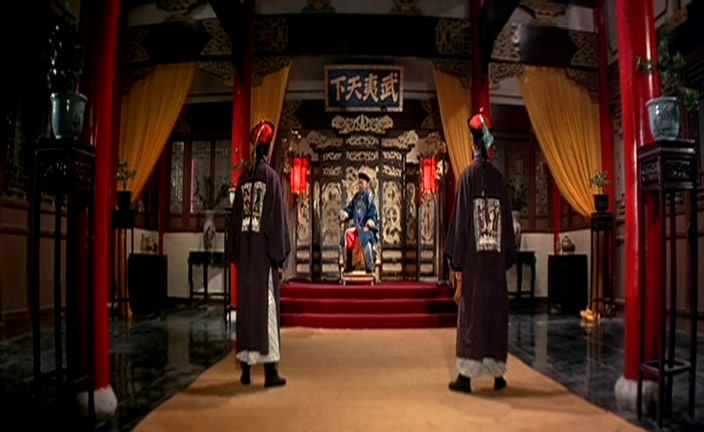http://www.fjsenfa.cn/pics/default/download/db81513ef3cf2022c463e3000d2d71c0.jpg