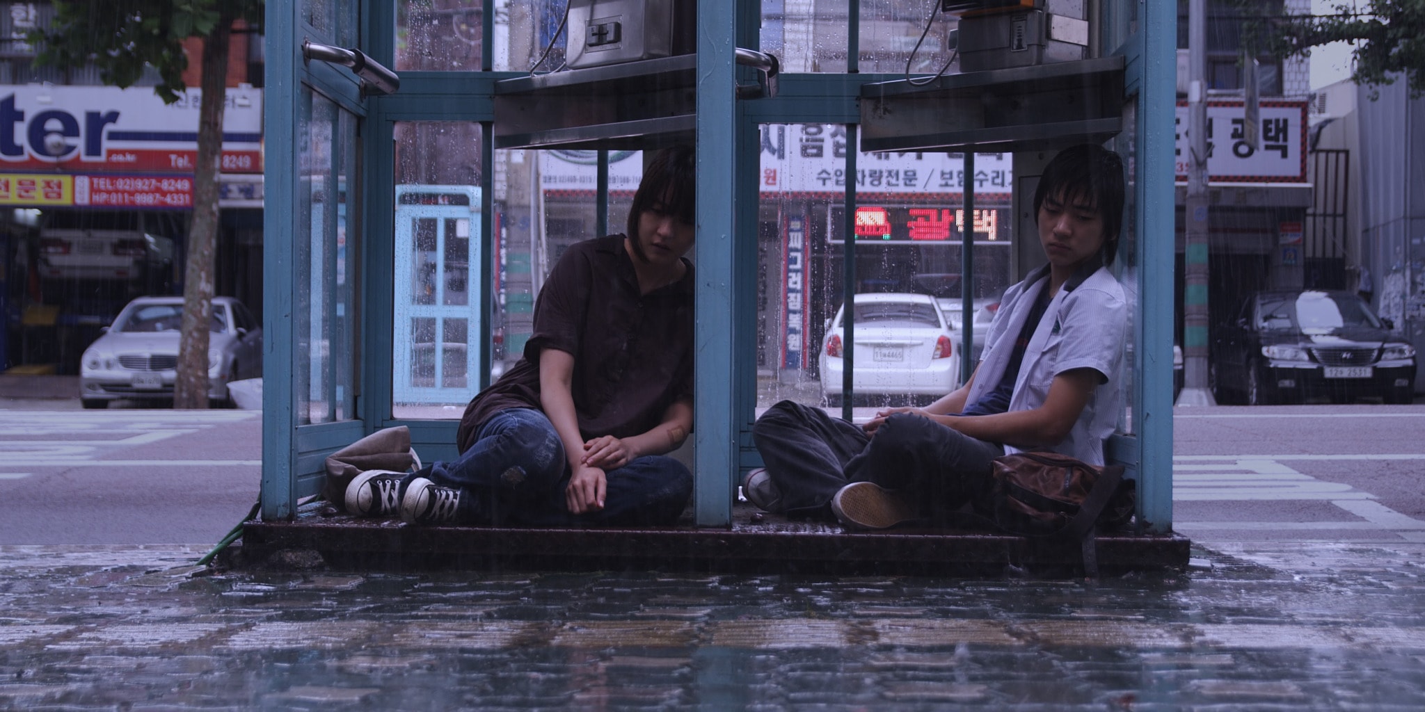 http://www.fjsenfa.cn/pics/default/download/db8770c9cdc58a2cc072a9346aadf07d.jpg
