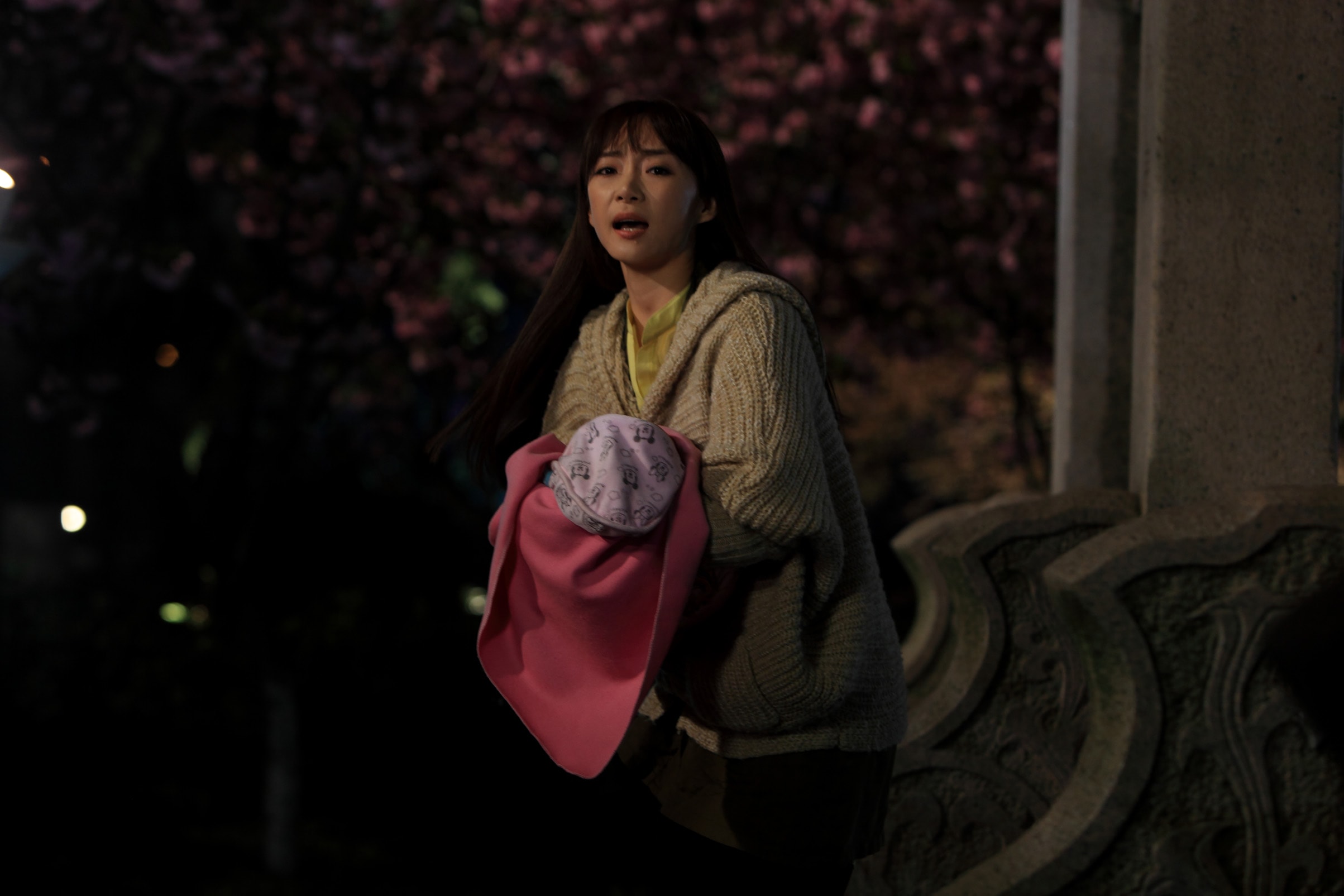 http://www.fjsenfa.cn/pics/default/download/db8844b8a3513b31a8c4f611b4892736.jpg