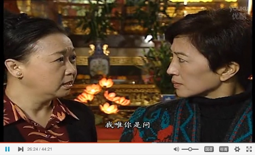 http://www.fjsenfa.cn/pics/default/download/db884aa116db34accde91dddd9eb7938.jpg