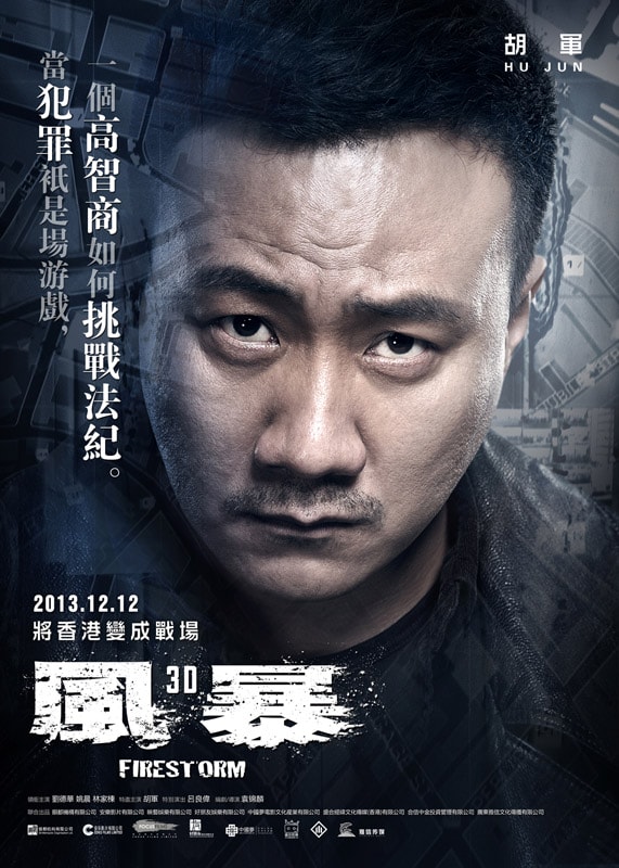 http://www.fjsenfa.cn/pics/default/download/db88a4db0463243b423c85d982ae9692.jpg