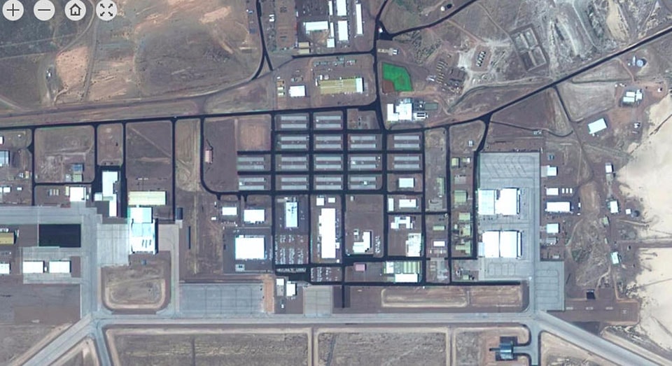 http://www.fjsenfa.cn/pics/default/download/db89234c8329a08e648998d2aef5a0ac.jpg