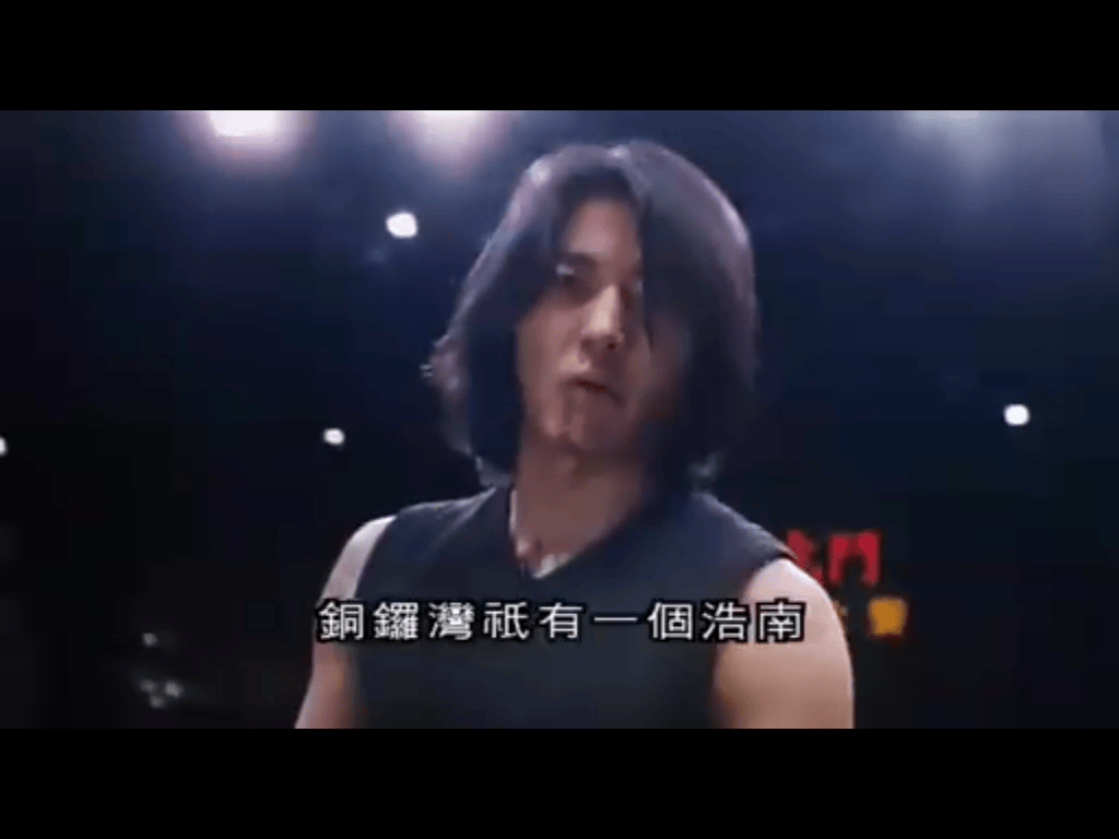 http://www.fjsenfa.cn/pics/default/download/db8933b82403308f9b9683ed7c5e241f.jpg