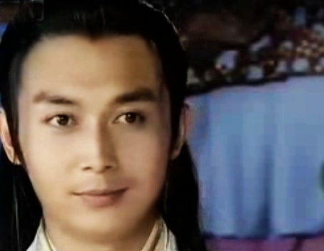 http://www.fjsenfa.cn/pics/default/download/db89449383ff65af57ae8c8f8da4596e.jpg