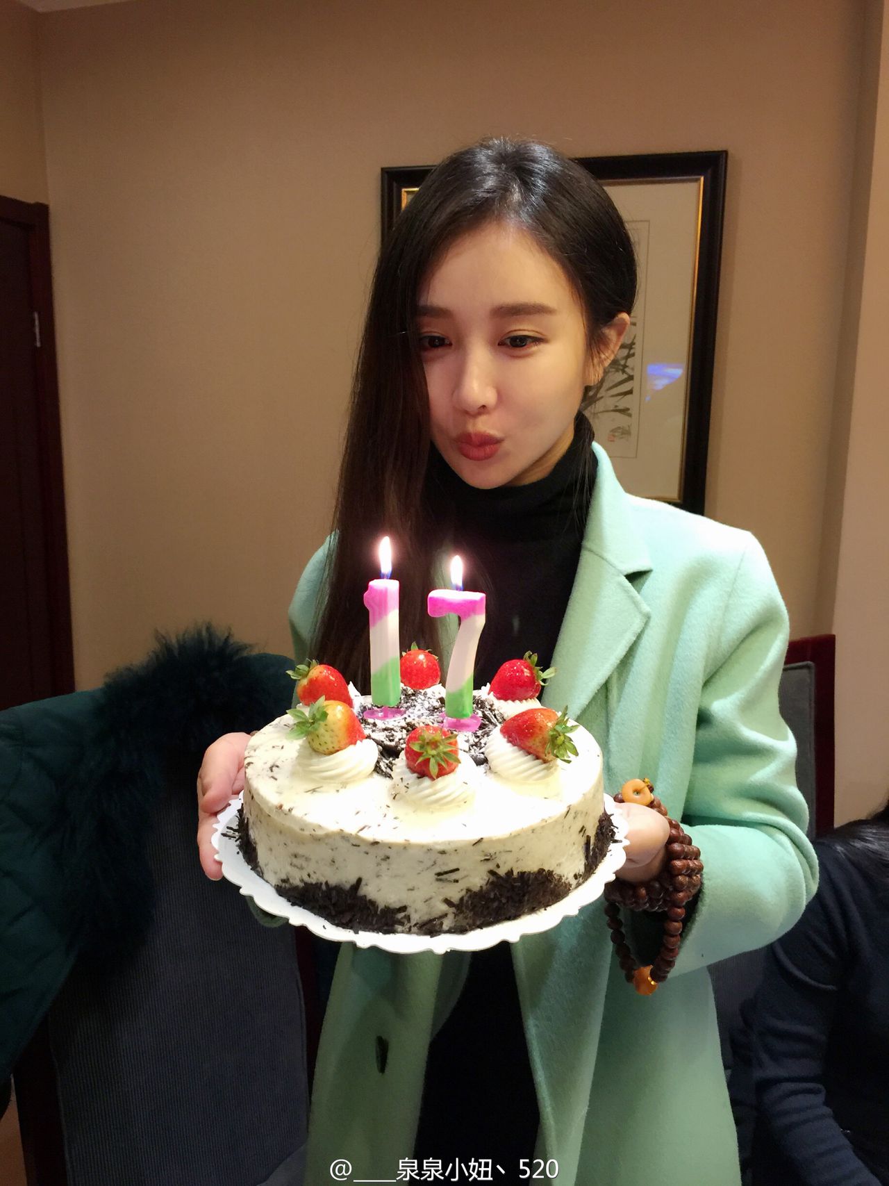 http://www.fjsenfa.cn/pics/default/download/db895124868cdb14e56f04a7391f1d52.jpg