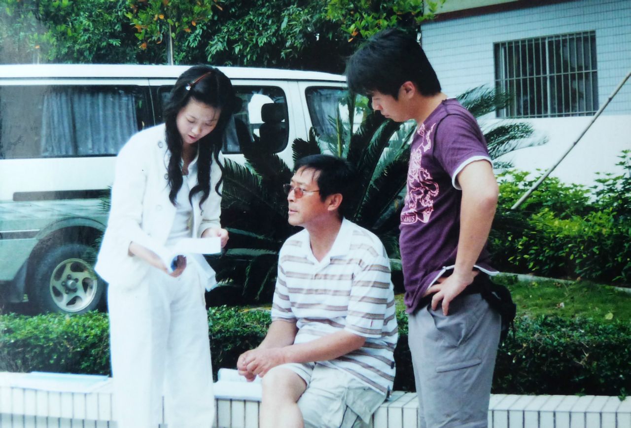 http://www.fjsenfa.cn/pics/default/download/db8b7a6a118157a08a8ae821e939ce80.jpg