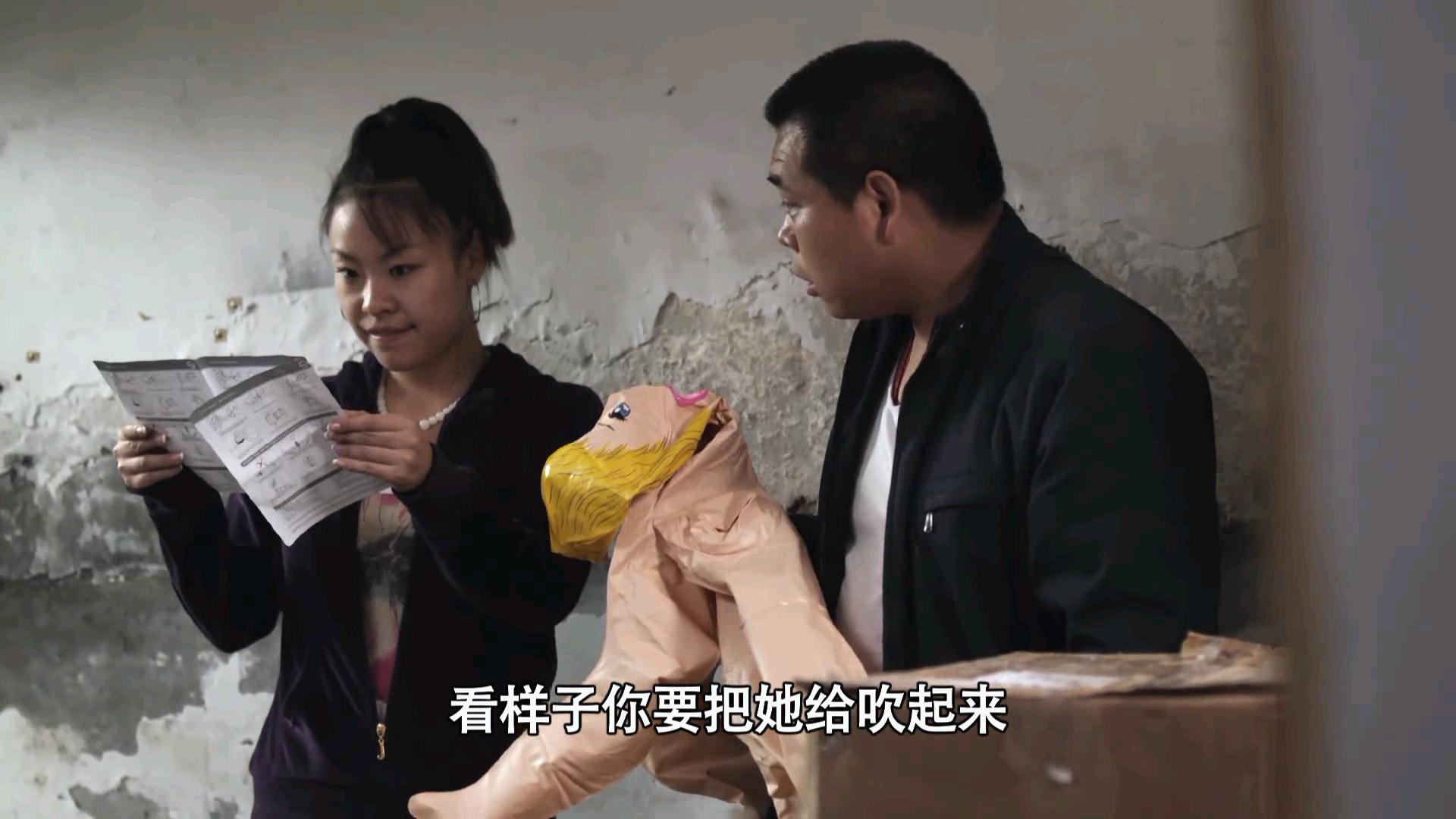 http://www.fjsenfa.cn/pics/default/download/db8bae519ed2f88892ce40af62a178ec.jpg