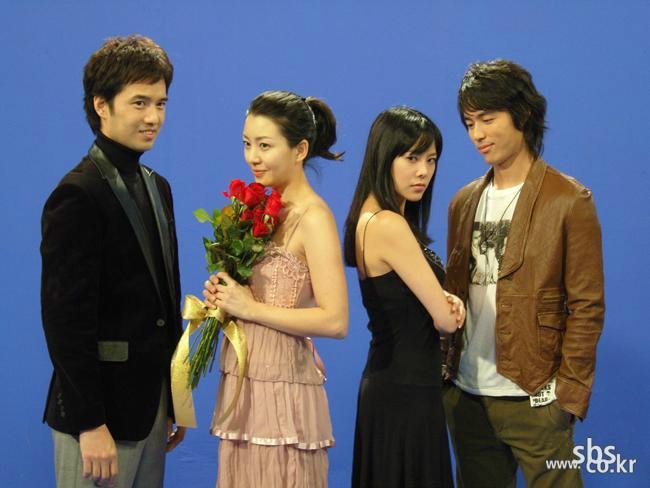 http://www.fjsenfa.cn/pics/default/download/db8c9668e9ada3a2177feeea68ca99b3.jpg