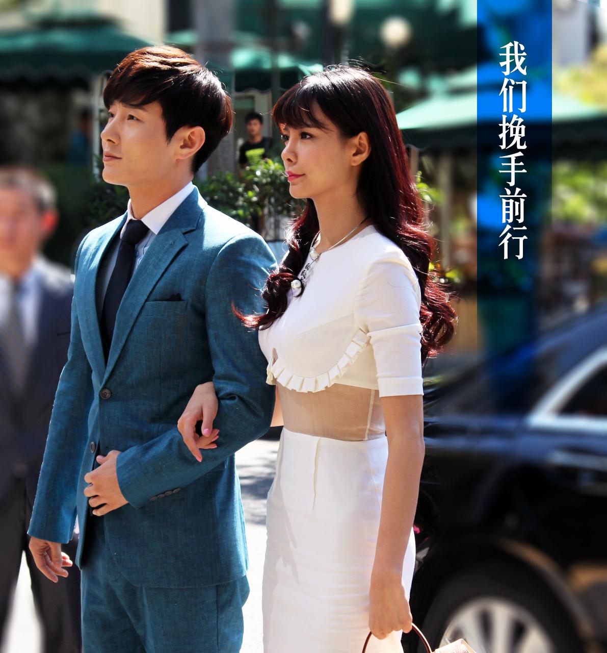 http://www.fjsenfa.cn/pics/default/download/db8f34205078e3ae3a5837a4a6f40561.jpg