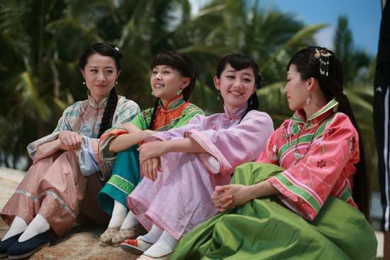 http://www.fjsenfa.cn/pics/default/download/db9058d9d75f3fd2fea7d4888a5d4a22.jpg