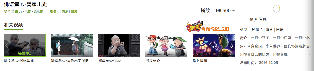 http://www.fjsenfa.cn/pics/default/download/db9249fb77cd2a5fc7c280879f1bad14.jpg