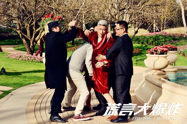http://www.fjsenfa.cn/pics/default/download/db926859b527ebede15131236a9b7245.jpg