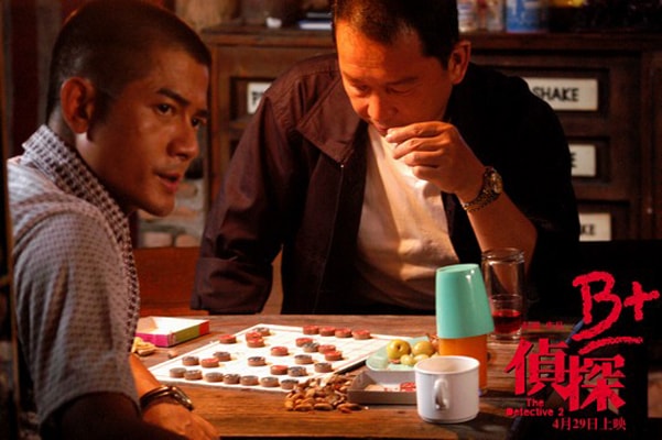 http://www.fjsenfa.cn/pics/default/download/db92e19d6ae48731d3753475f4b843df.jpg
