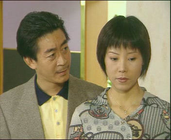 http://www.fjsenfa.cn/pics/default/download/db941489e509b9ac1f92f41a02a5e8e2.jpg