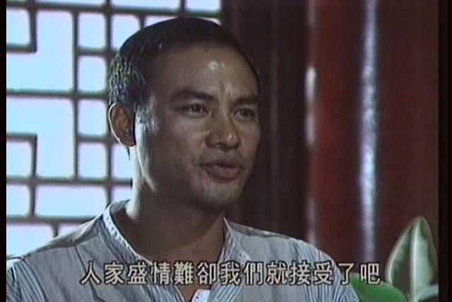 http://www.fjsenfa.cn/pics/default/download/db945f0608f03d05efab40ee8048e56a.jpg