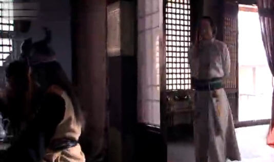 http://www.fjsenfa.cn/pics/default/download/db96b1b1c1e3a0e8c66e199aaa4821a5.jpg