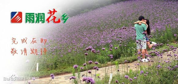 http://www.fjsenfa.cn/pics/default/download/db96d77d2e69f916a955f84ca8ca91eb.jpg