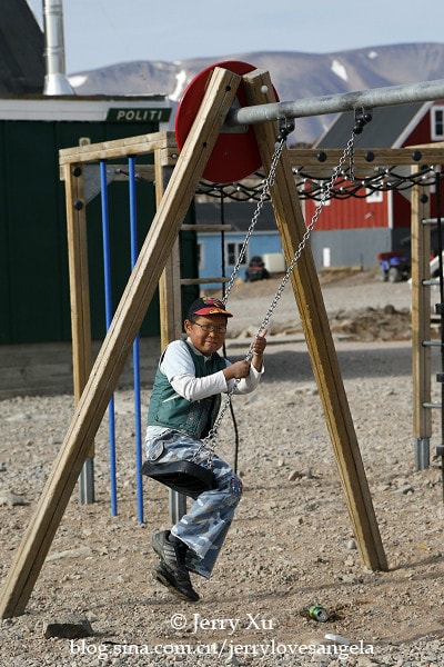 http://www.fjsenfa.cn/pics/default/download/db9857cee4436d1dffa13f247c3161a2.jpg