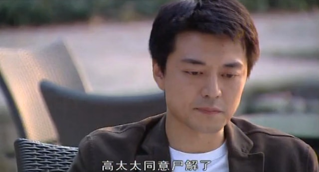 http://www.fjsenfa.cn/pics/default/download/db9a6531bceb57355f7373856e3156a6.jpg