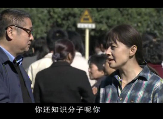 http://www.fjsenfa.cn/pics/default/download/db9b23a669dc753155c2d8a768124296.jpg